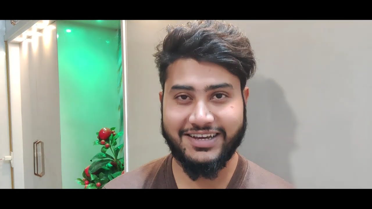 Sohail Sufi Sings For Amrita Rajan" Indian Idol Season 16 