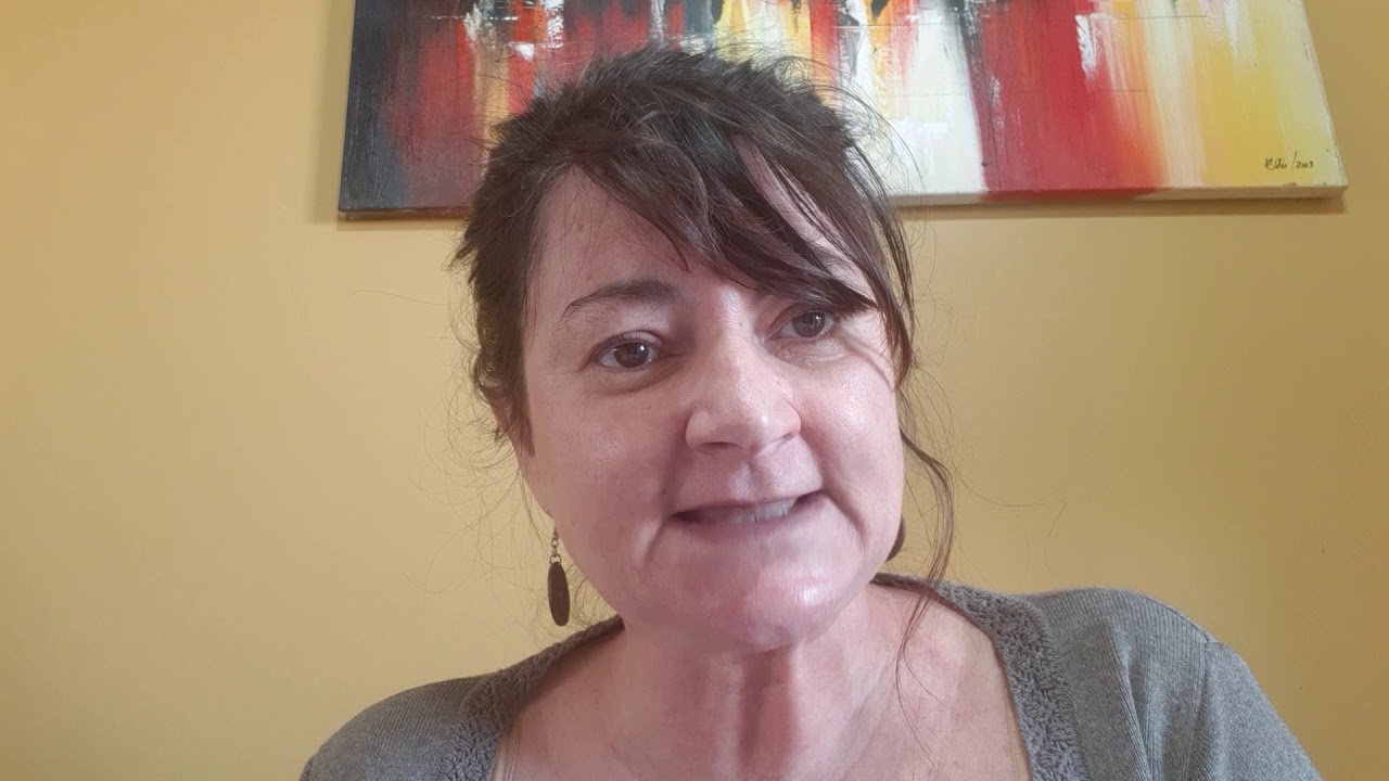 Amefricanidade. Lélia Gonzalez