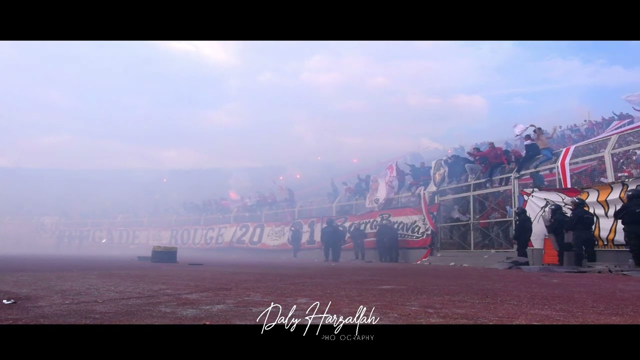 ESS VS EST