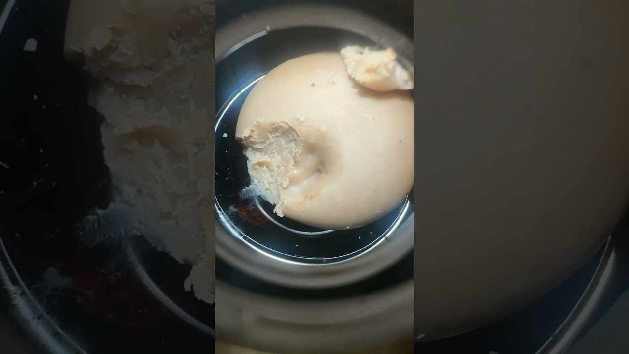 Cold cure rosin #rosin #freshrosin #cannabiscommunity #cultivators #cannabiseducation