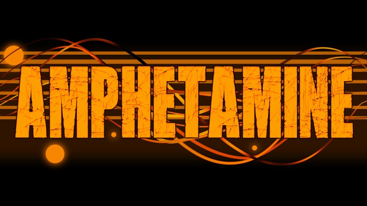 [FL Studio Video] Amphetamine (Original Mix) - MonstDeath vs Neutral Moon