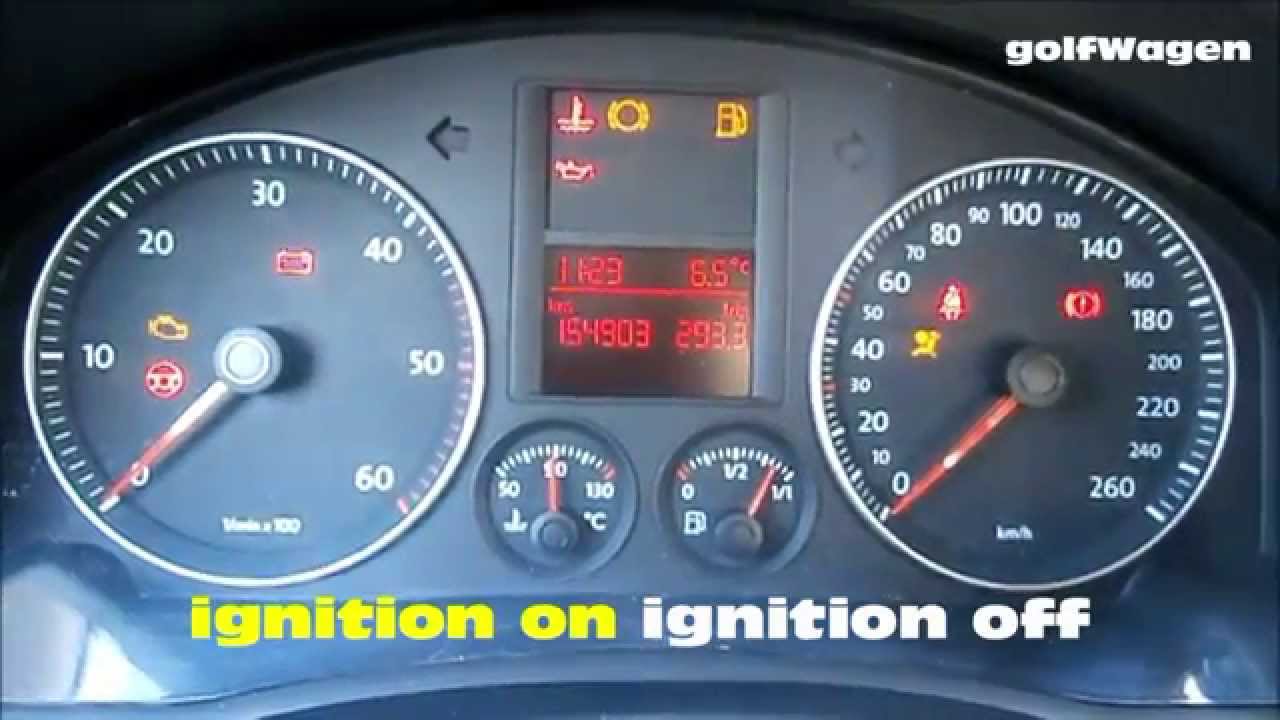 META alarm system -  how to bypass internal sensor