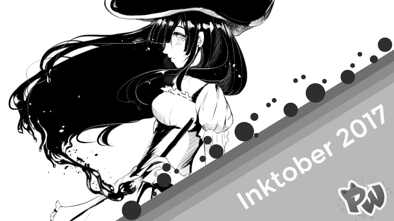 pwinktober