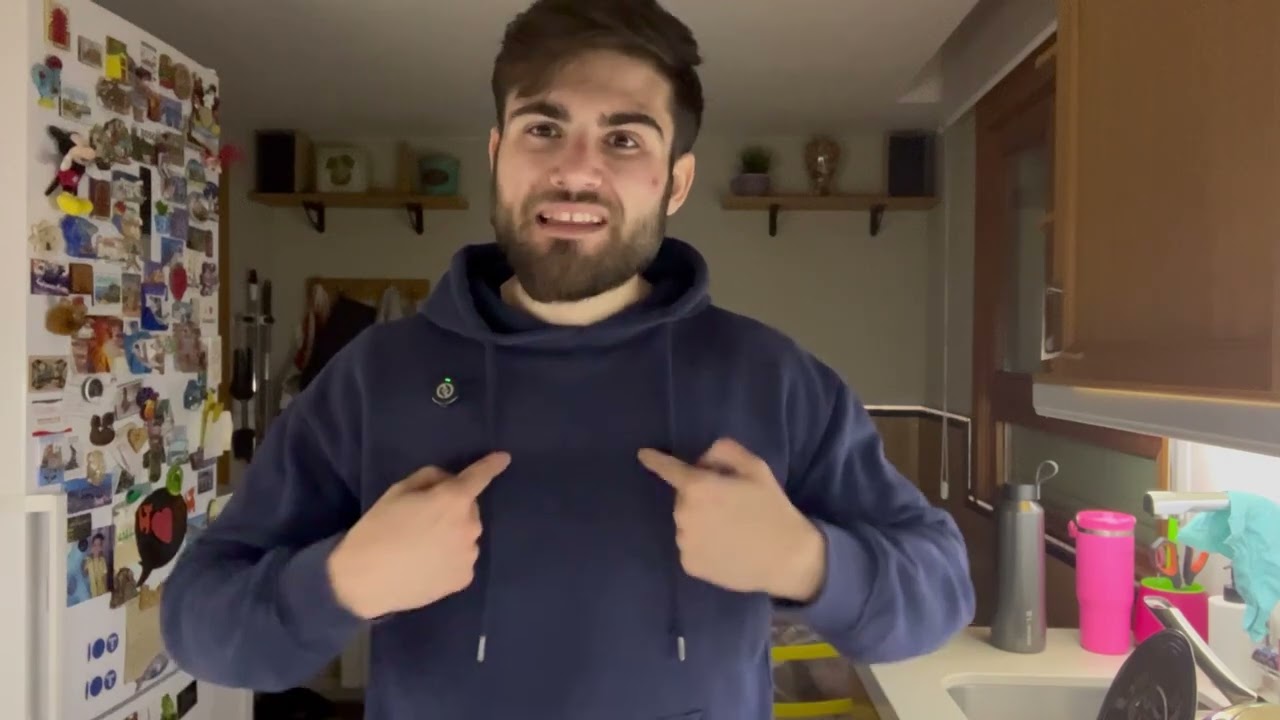 5 AM: Necesitas Saber Esto Si Quieres Avivar Tu Fuego Interno