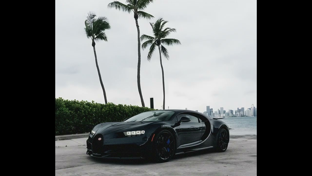 [FREE] Future Type Beat - 