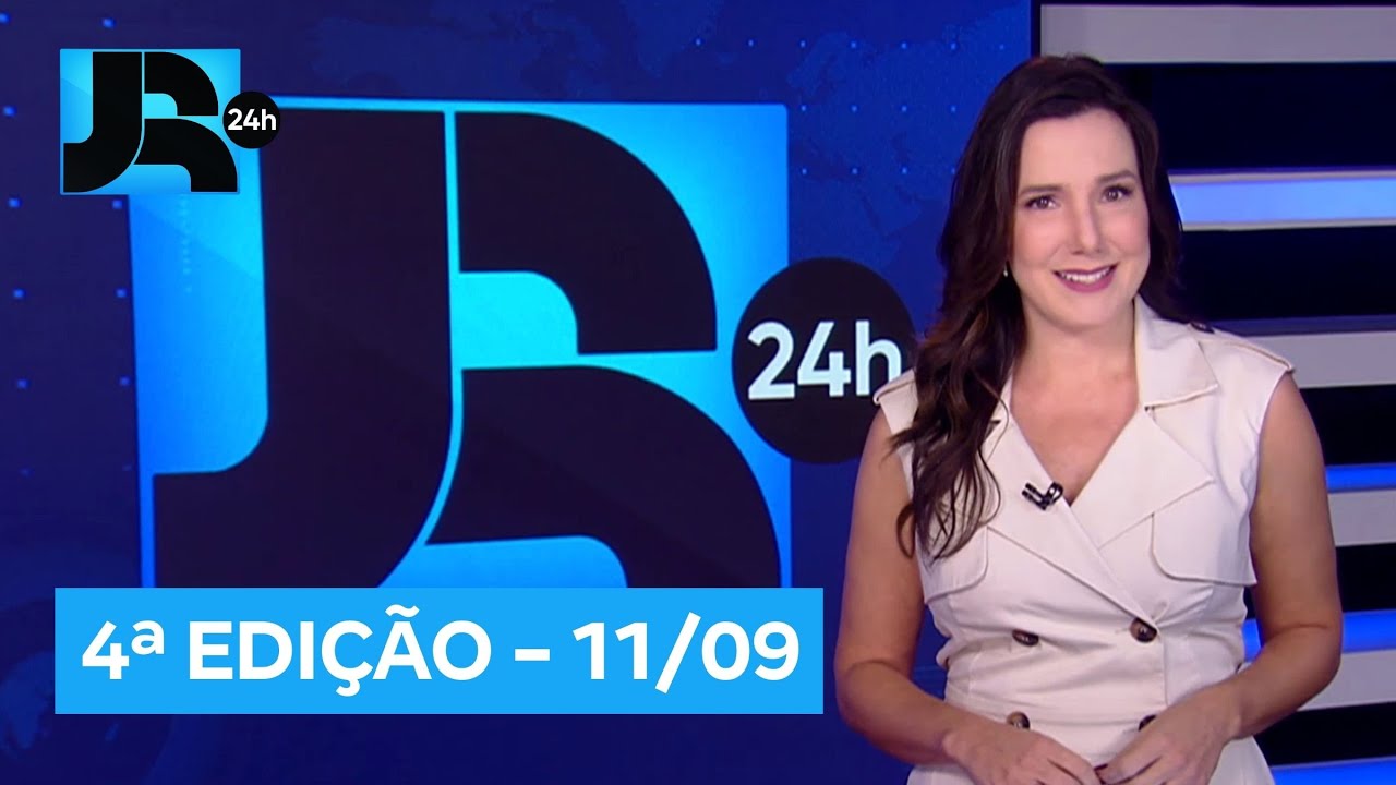 STF condena ex-presidente Jair Bolsonaro a 27 anos de pris&atilde;o