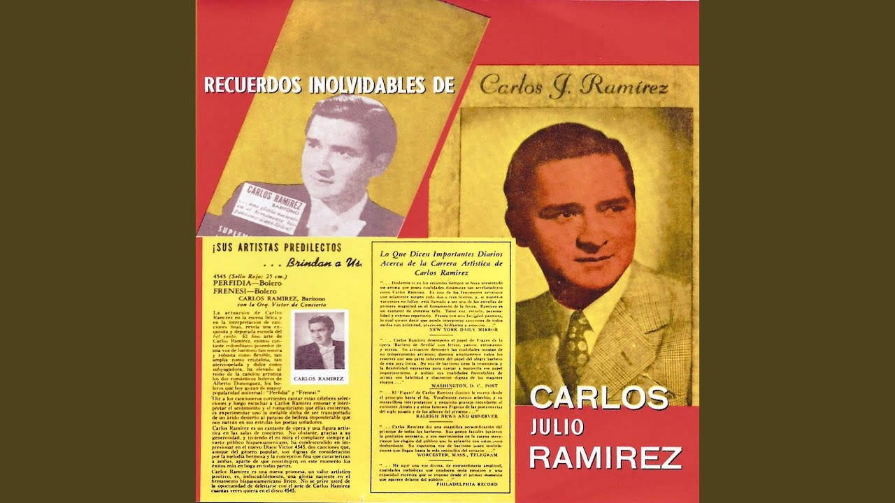 Granada