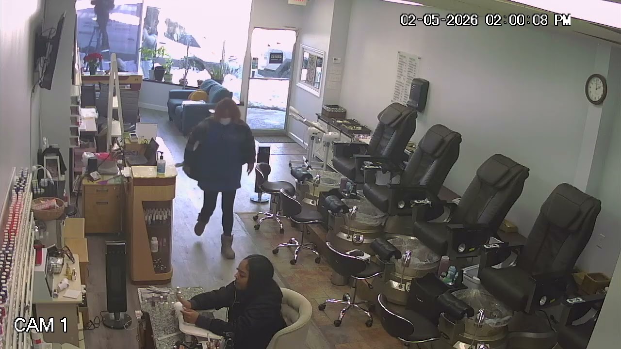 interior view window repair 02052026