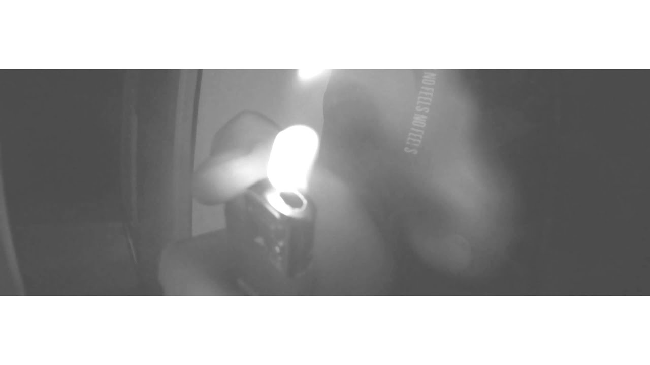 MUSAVIDEO