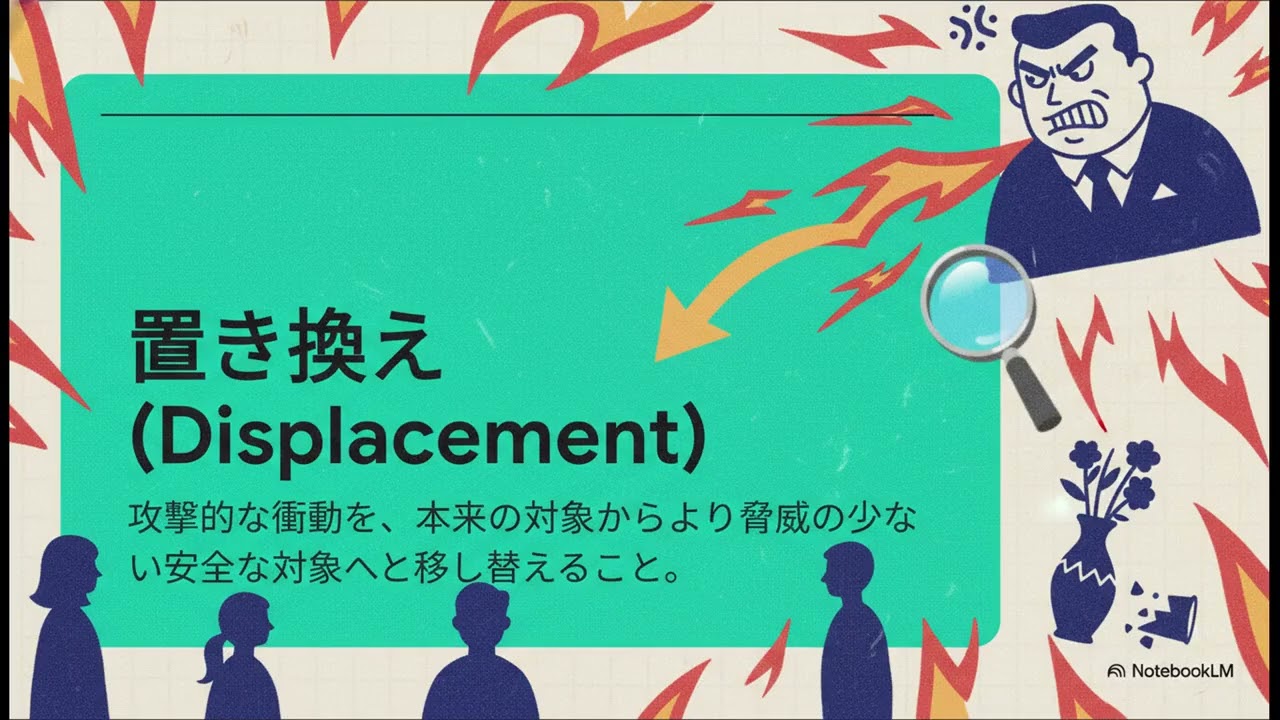 鎌倉自由大学校　心の秘密情報部