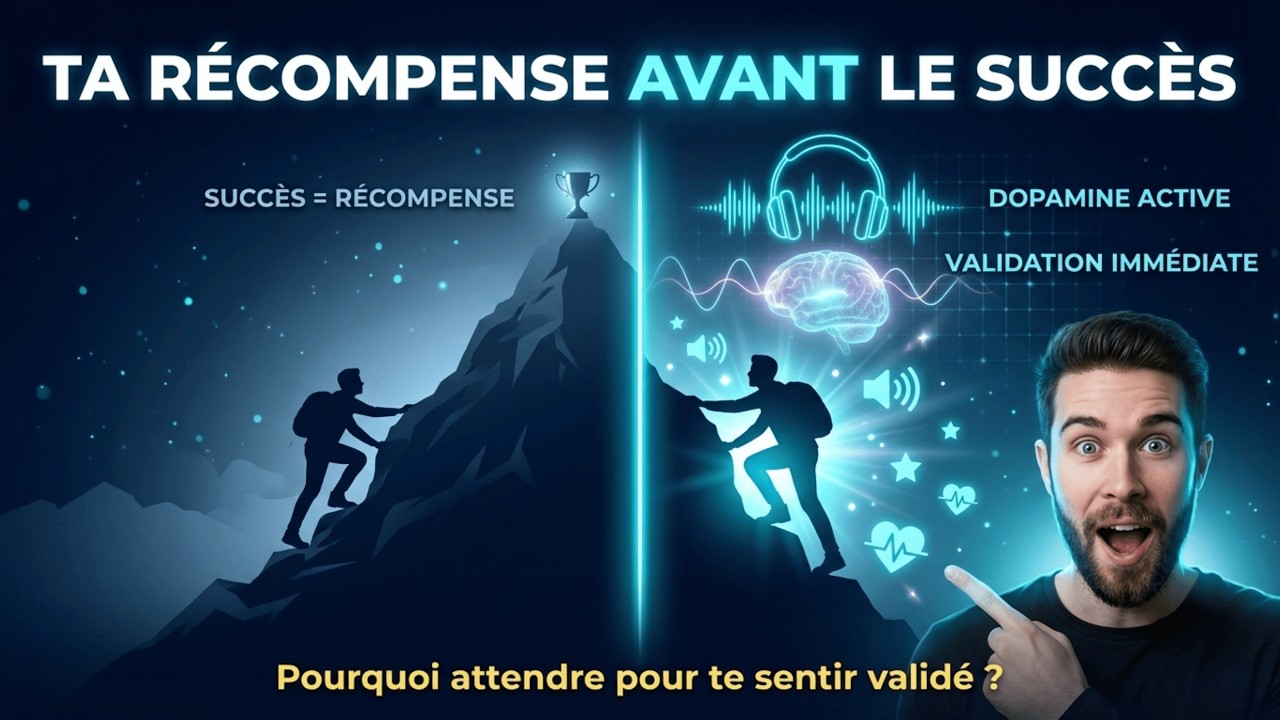 Solitude Entrepreneur : Comment Ne Pas Craquer