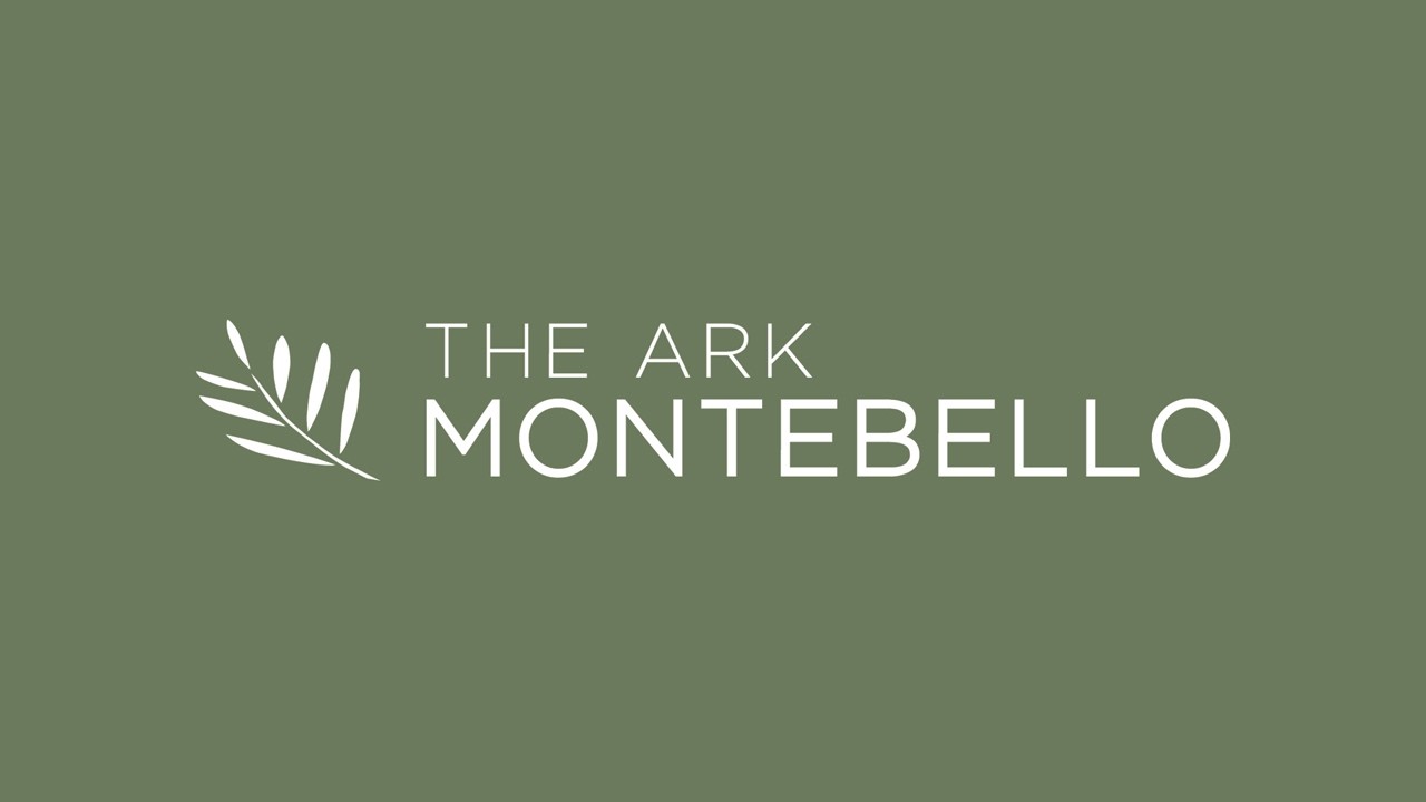 The Ark Montebello: 03/11/26 Wednesday Evening Service