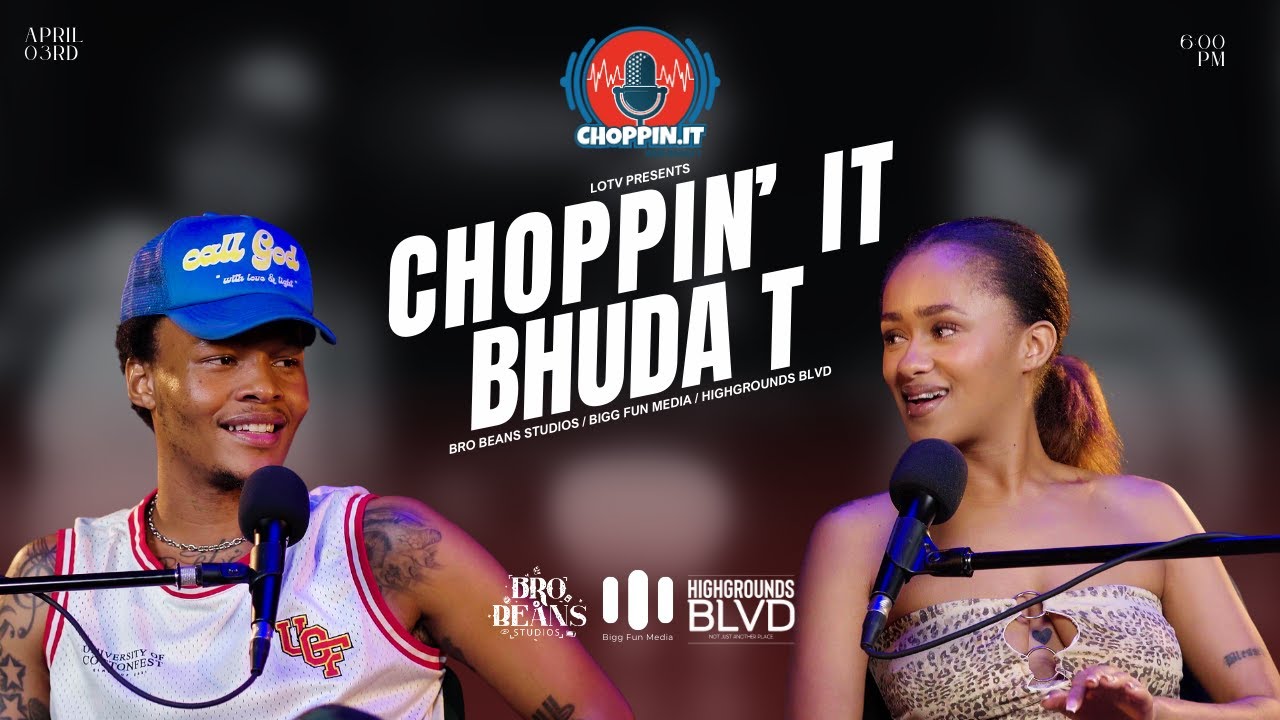CHOPPIN' IT_S4_EP5_@NanetteOfficial