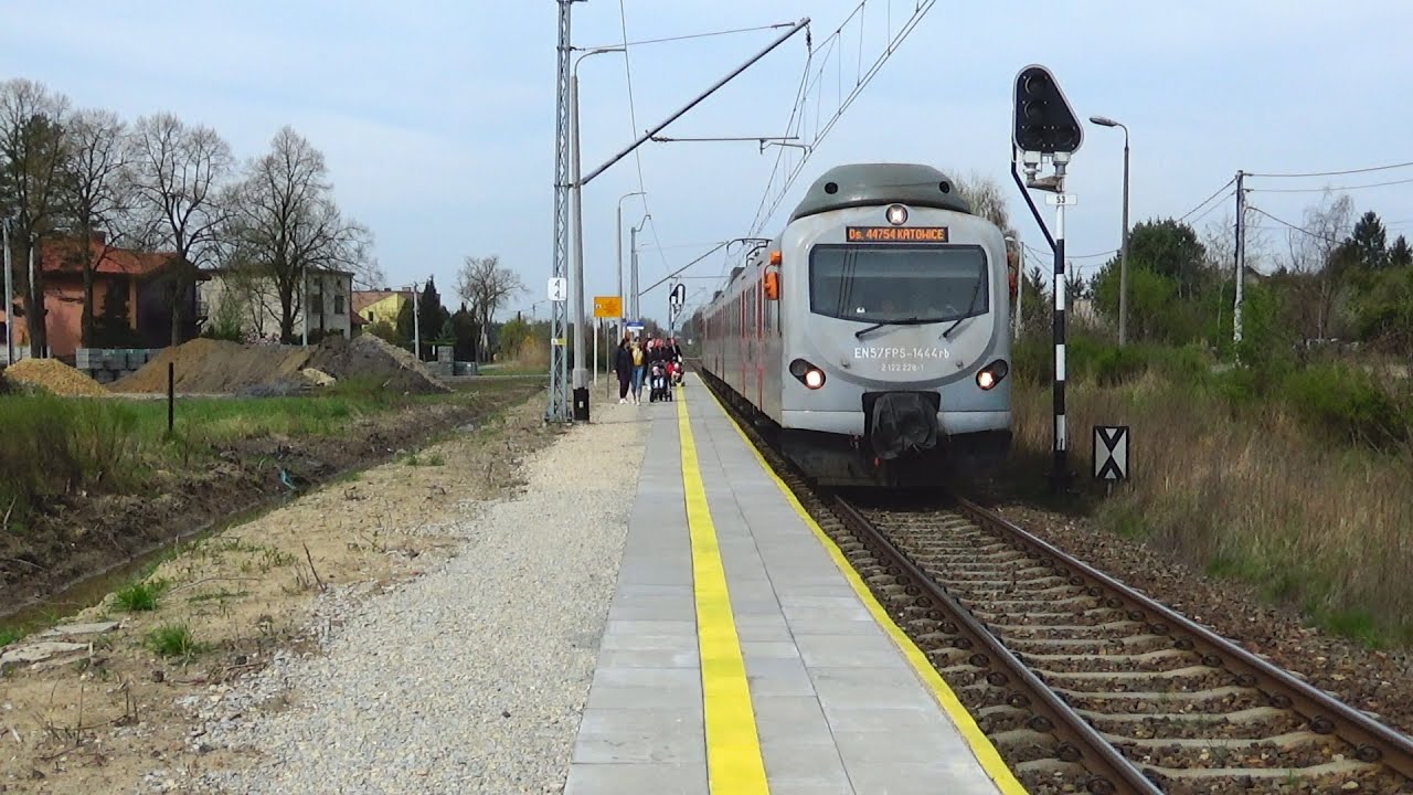 (30.04.22) fENiks, Epoka i Impuls w Wyrach