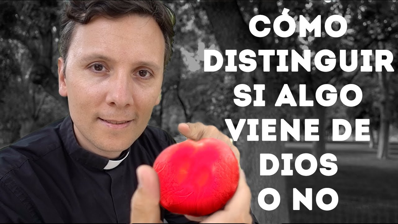 POR SUS FRUTOS LOS CONOCERÉIS