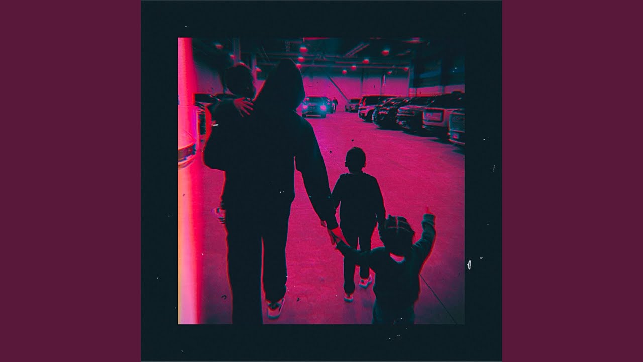 Envy (feat. Ivory Scott & Prentice Powell)
