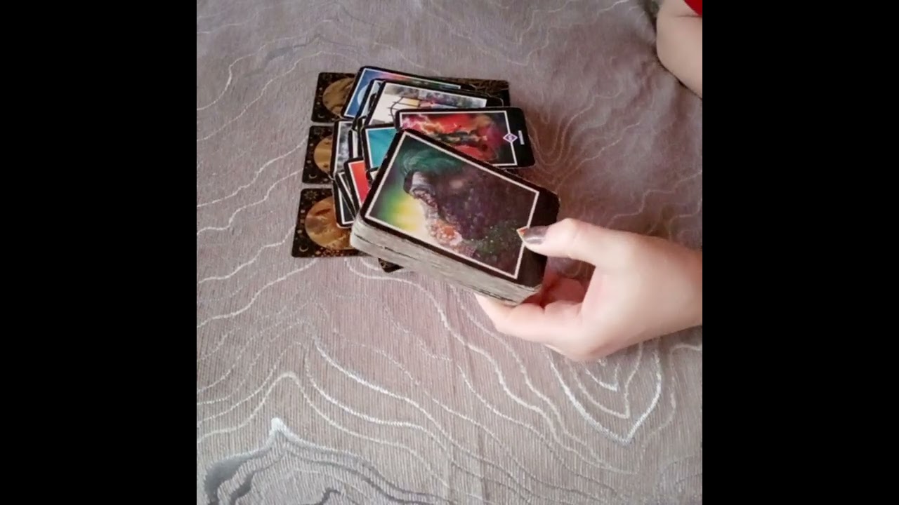 Что тщательно Скрывают от тебя 👈⁉️