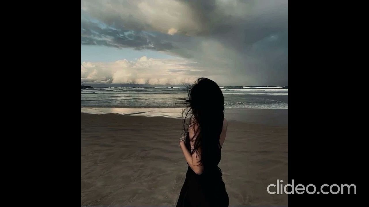 Alan ft. Naya - Kafrah Bayami كافرة بايامي - speed up