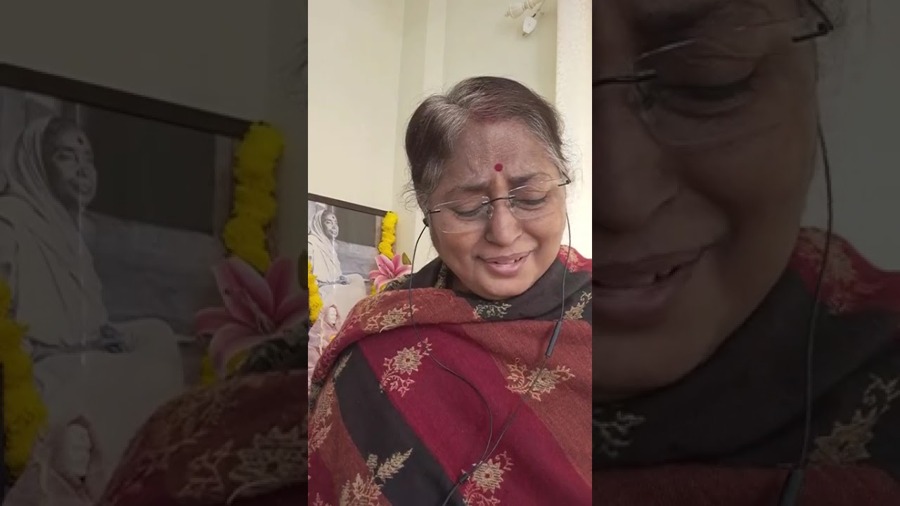গীতা অনুধ্যান  ( ব্রাহ্মণ  কথার  অর্থ  কি ---ষষ্ঠ  পর্ব  )