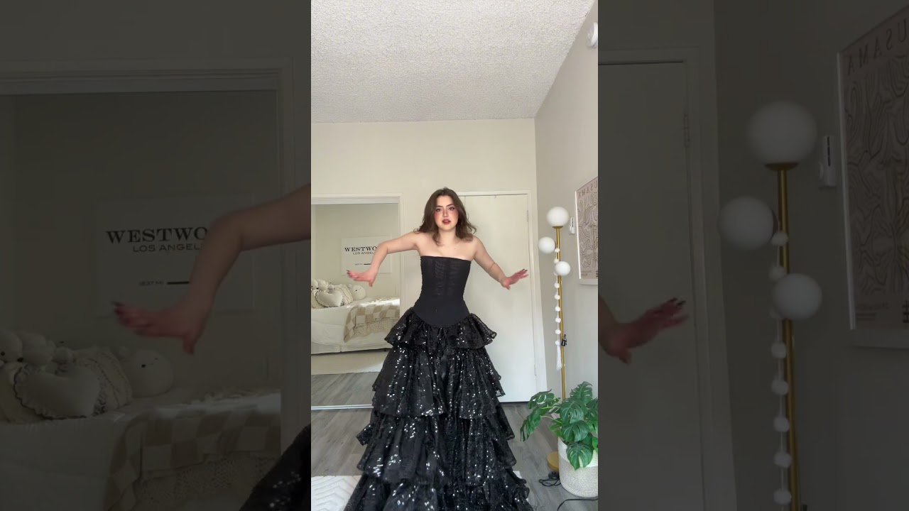 Attempting to build a MET GALA FIT