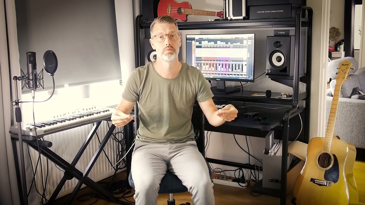 DAGEN B&Ouml;RJAR G&Aring; MOT SITT SLUT