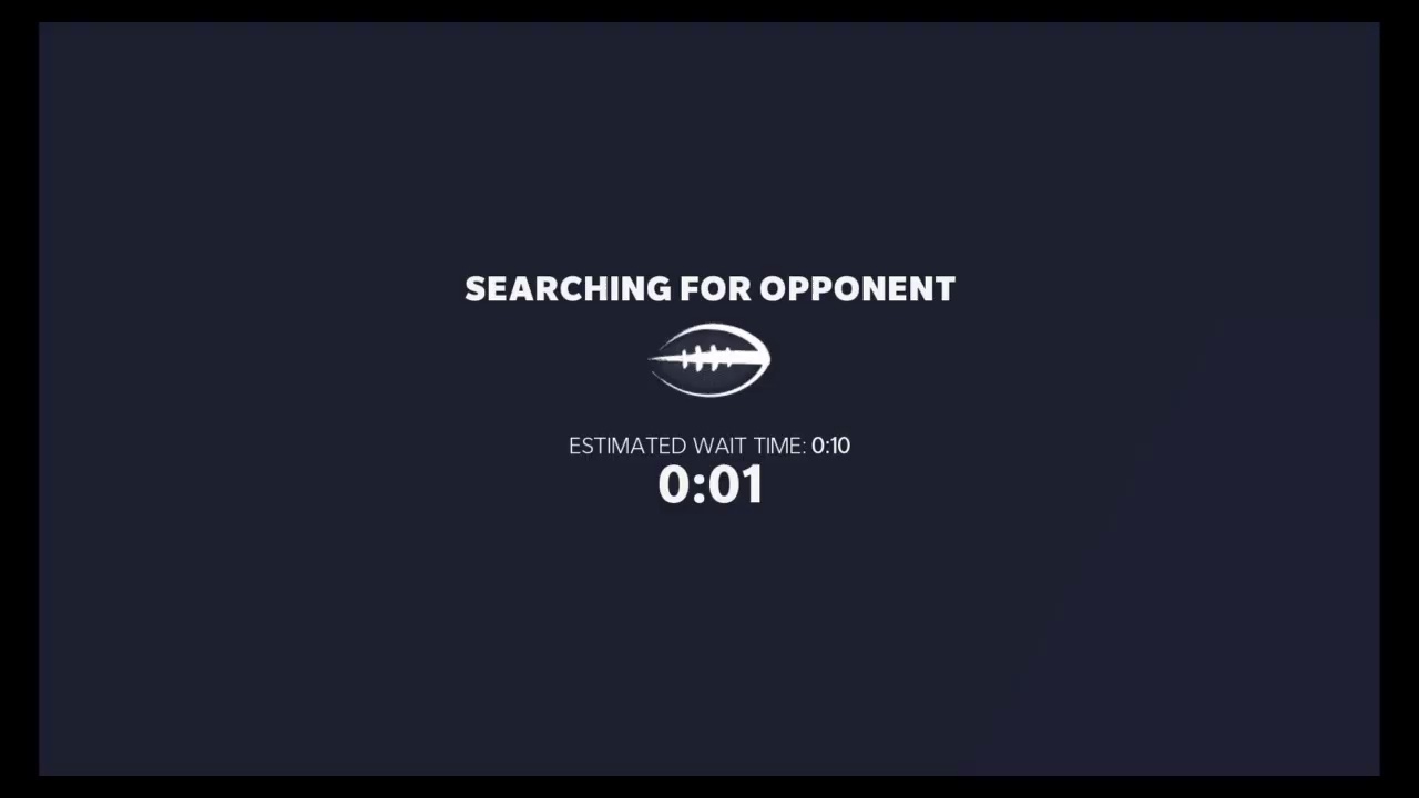MUT 21 No Money Spent Team