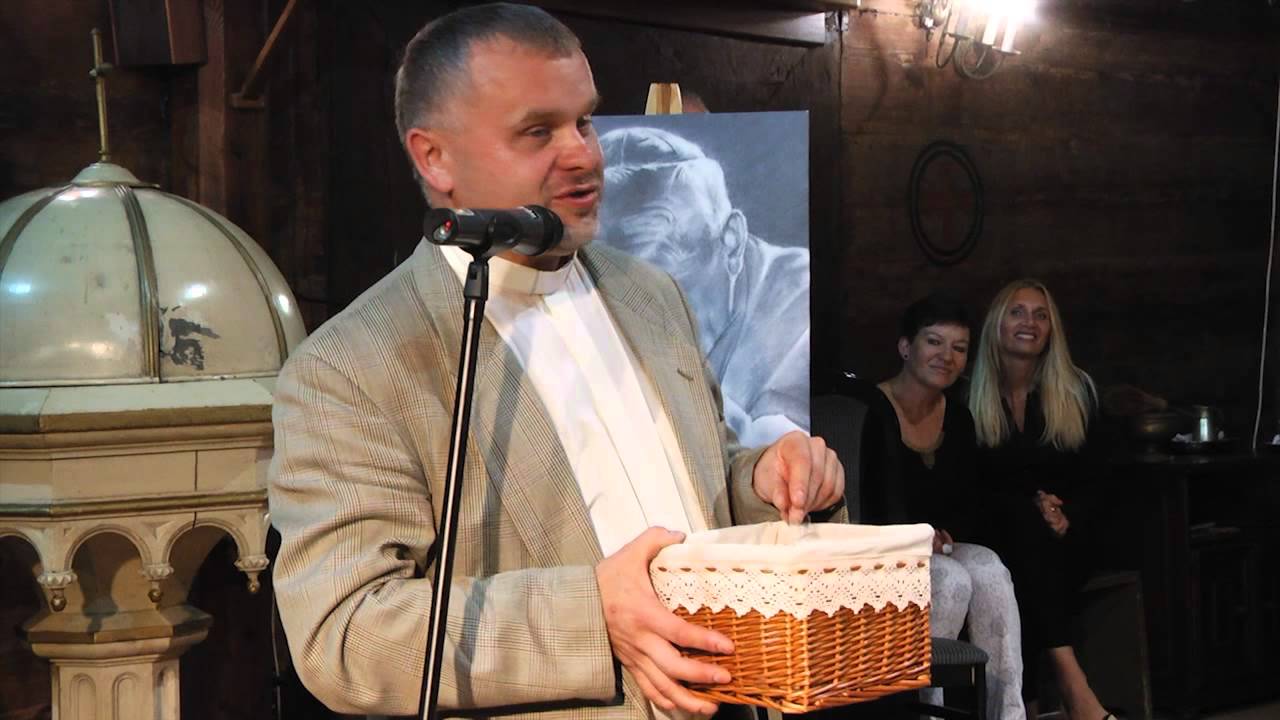Koncert Finałowy XIII Letniego Festiwalu &bdquo;Musica sacra Musica profana&rdquo;