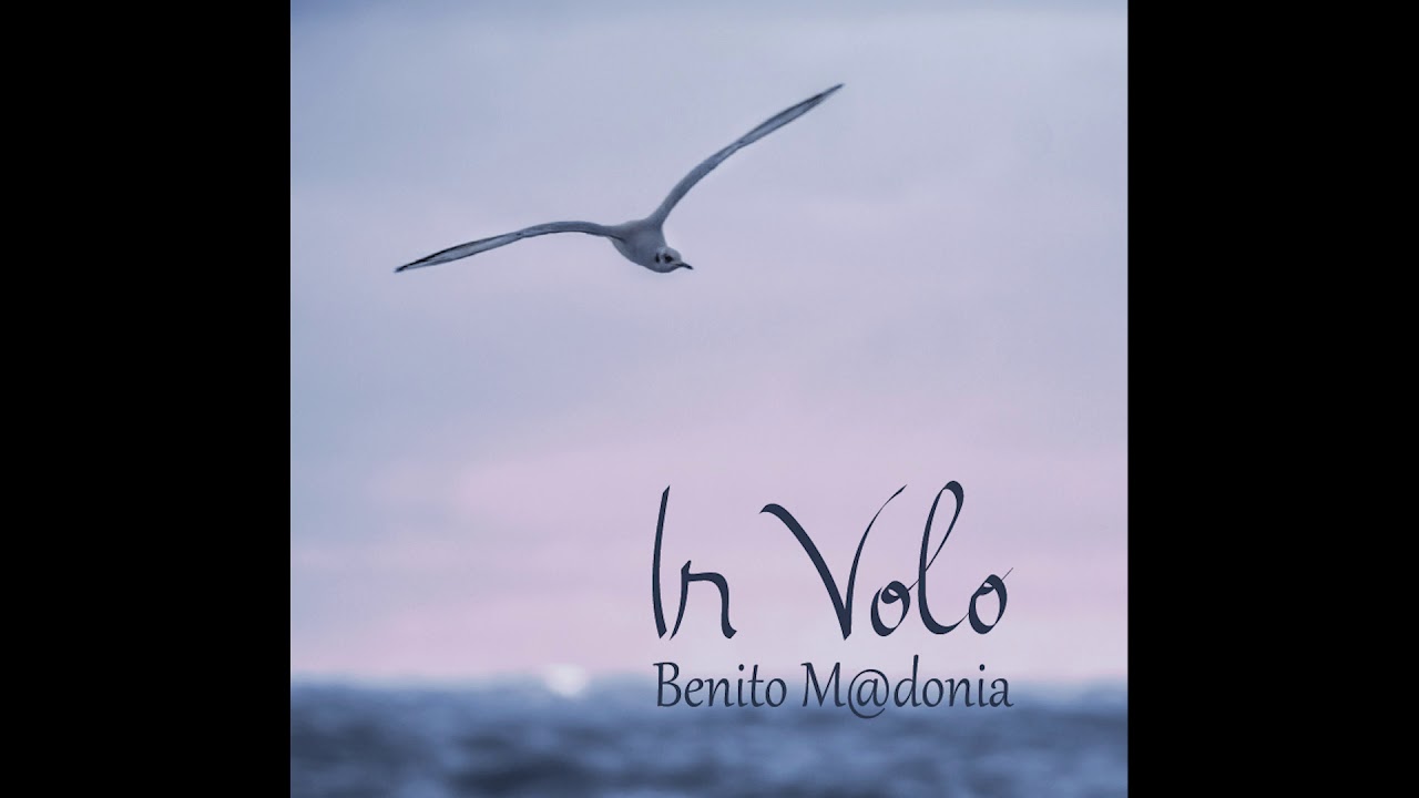In Volo Promo