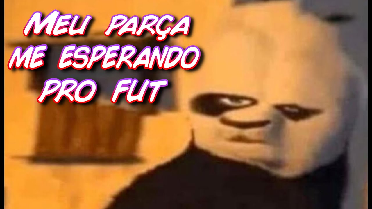 MÃE: tem um NOIA lá fora, Tranca a Porta - Memes em Imagens