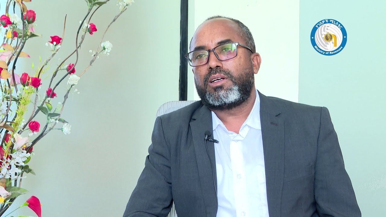 የታክስ ክሊራንስ የምስክር ወረቀት ለማግኘት ኦዲት የሚያስፈልጋቸው እና የማያስፈልጋቸው አገልግሎት አይነቶች