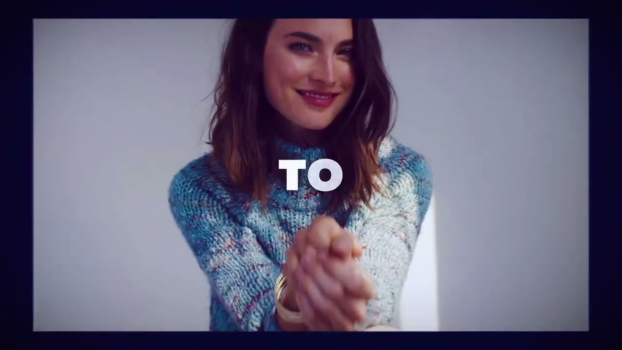 Clean Creative Intro - Openers | After Effect Template