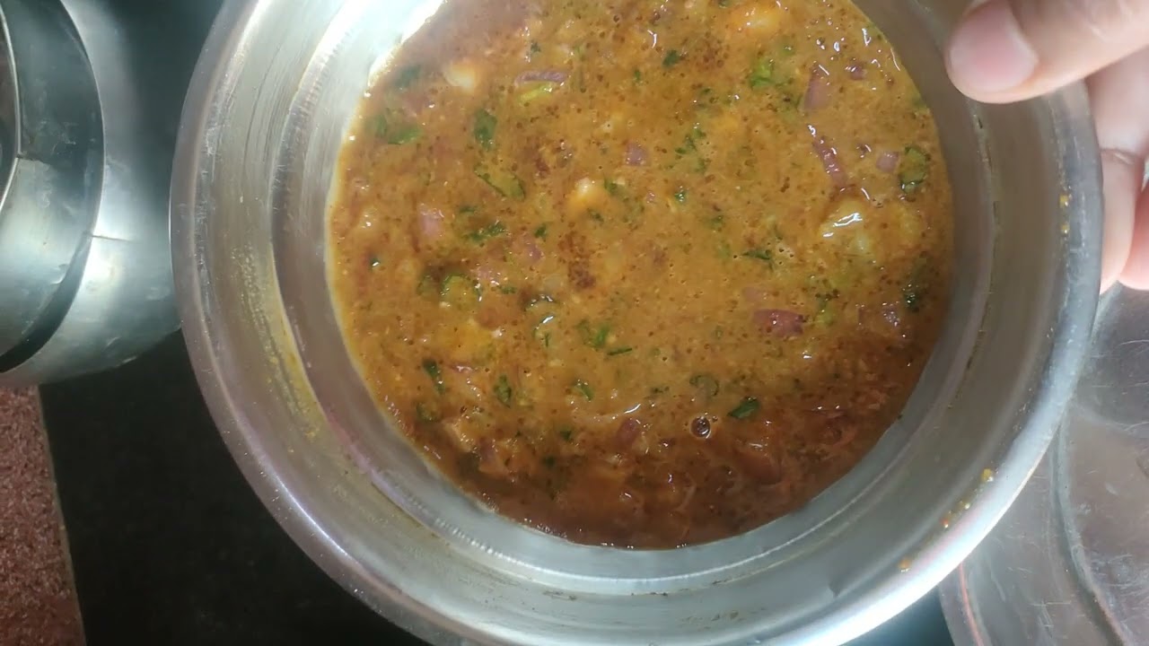 Macher dimer paturi badhakopi diye