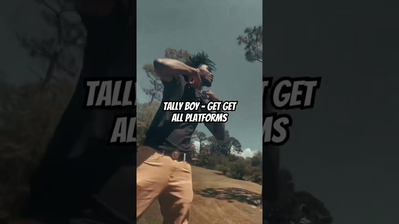 New FL Artist Tally Boy #tallahassee #floridaclassic #freestylerap #rap #hiphopmusic #tampa #florida