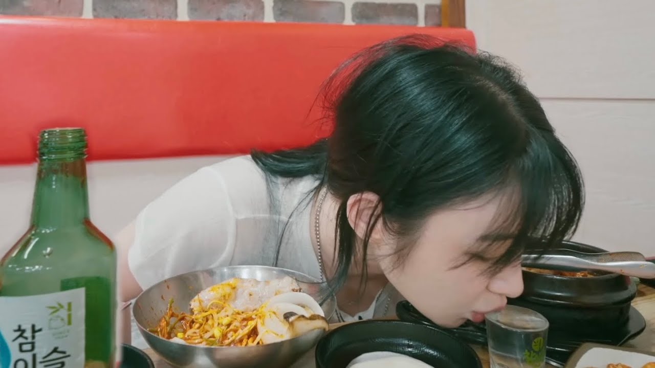 여수 로컬맛집. 쌩패 : 생 대패 삼겹살 라는 뜻. 전국에 여기뿐일 걸요? (아님말고)