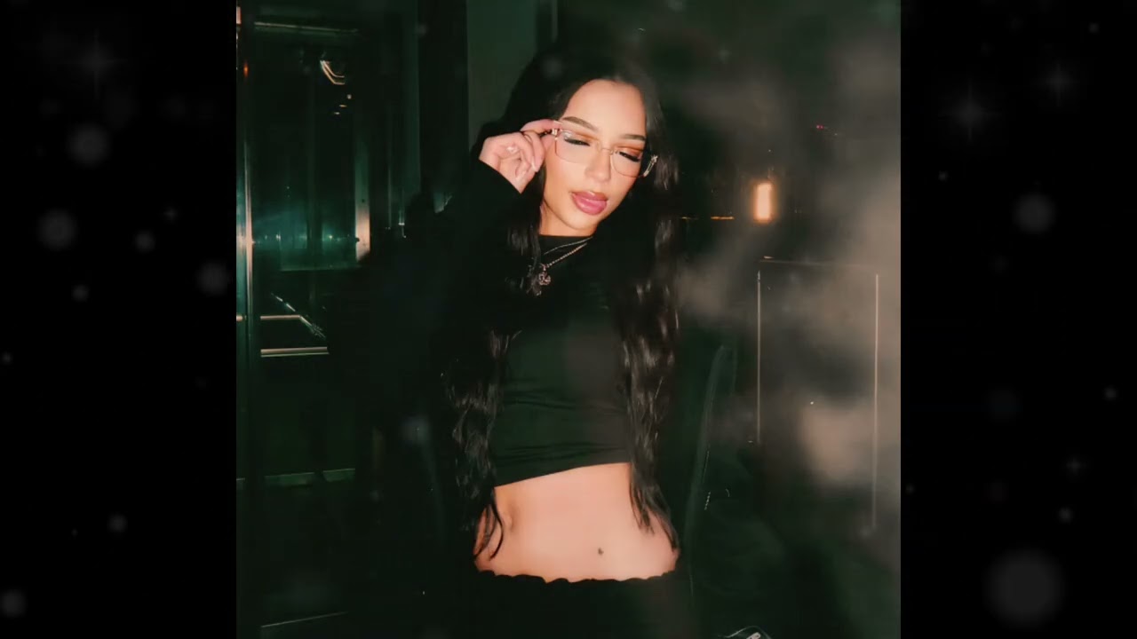 (FREE) R&B Type Beat - 