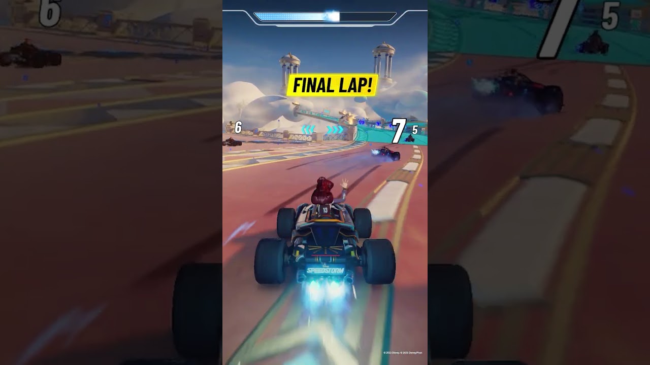 Teleport Skill Update