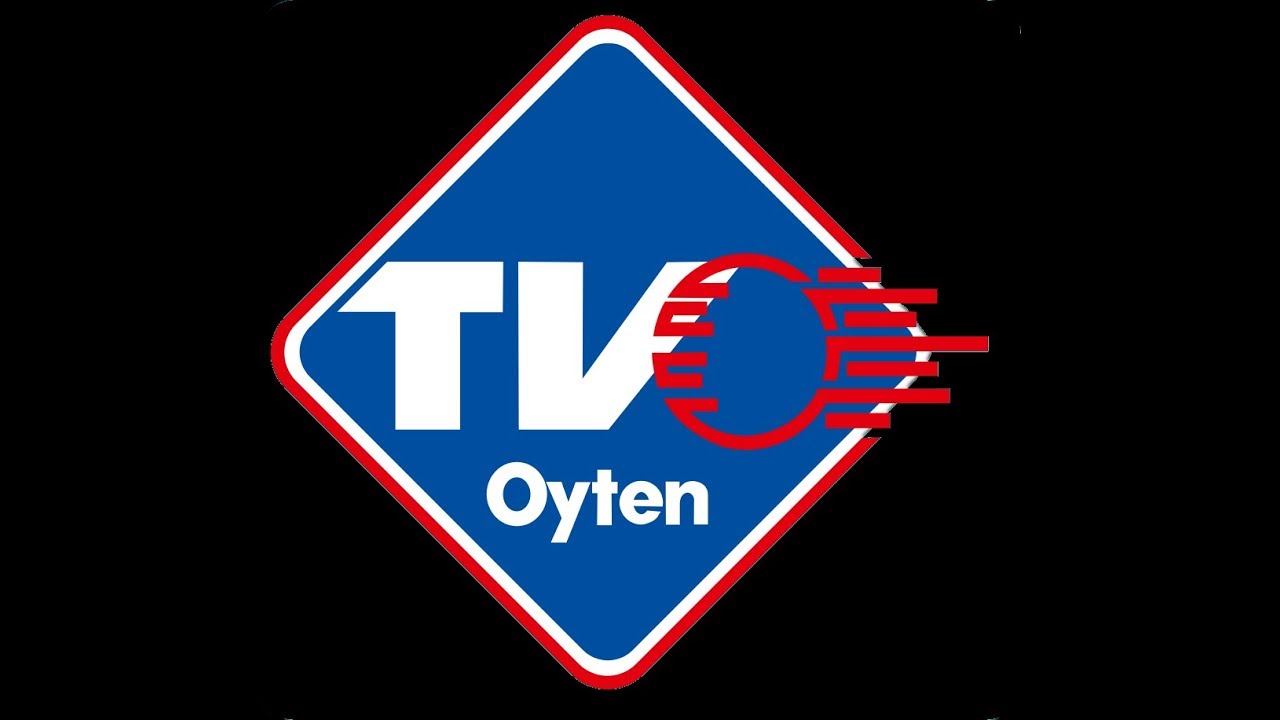 TV Oyten III vs TSV Brunsbrock   0:4