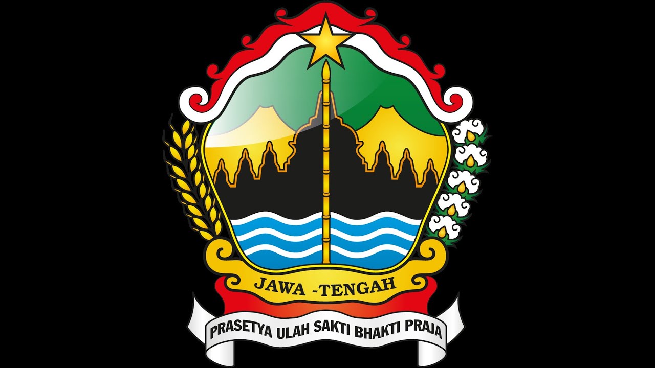 Sosialisasi SPMB SMAN dan SMKN Prov Jateng Tahun Pelajaran 2025/2026