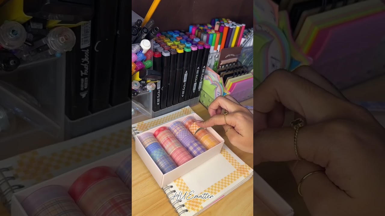 HISTORY FRONT PAGE IDEAS #SUBJECT #headers #frontpageideas #March2024 #science #calligraphy