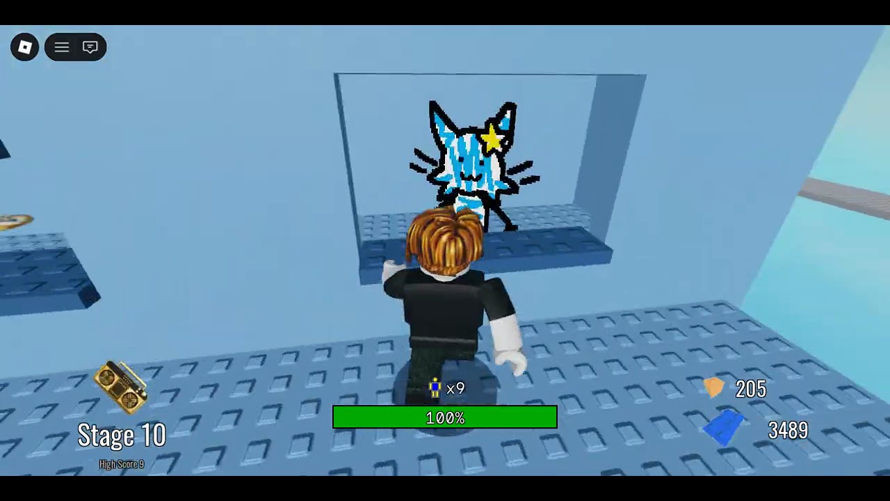 why does eveything scare me