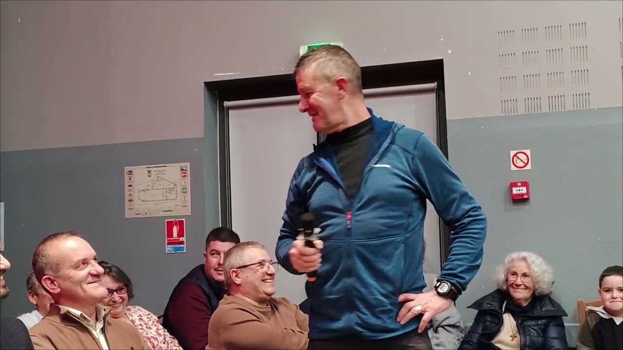 Aurélie Maillols et son équipe aux élections municipales 2026