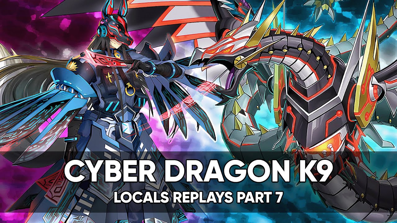 Я показал Cyber ​​Dragon K9 местным жителям | Часть 7