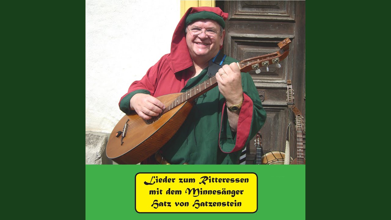 Schockschwere Not