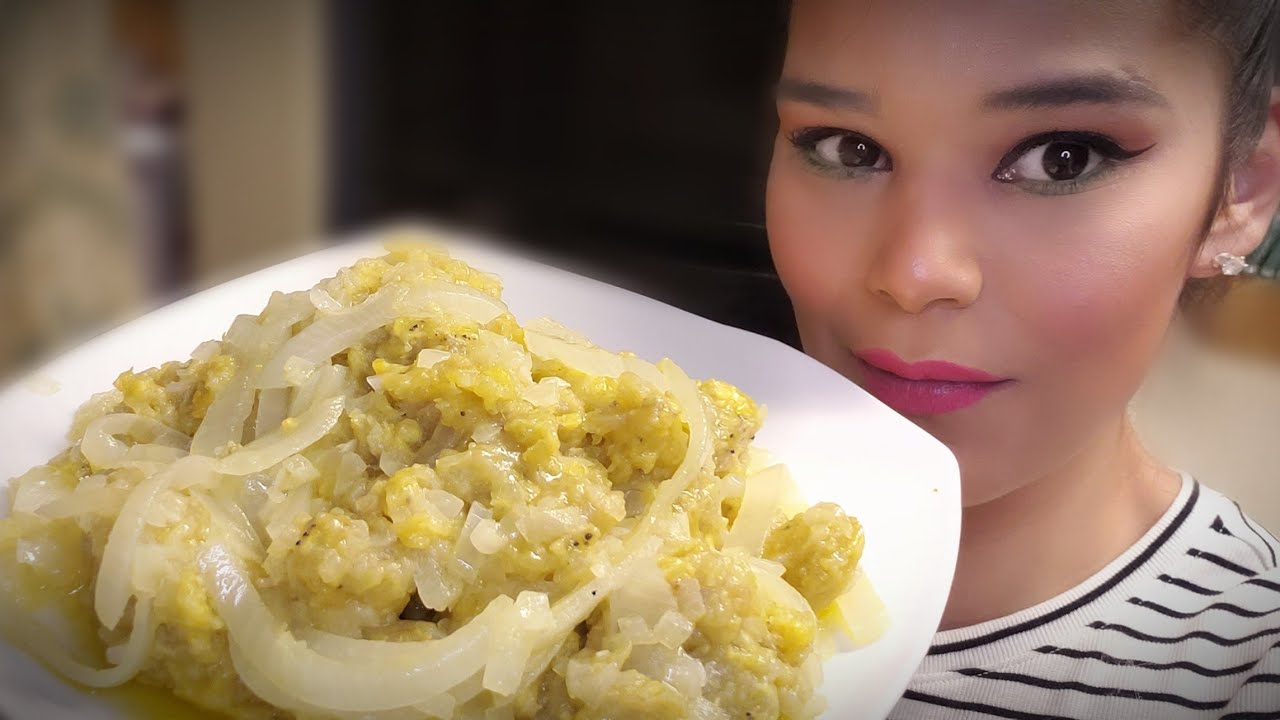 Mangú