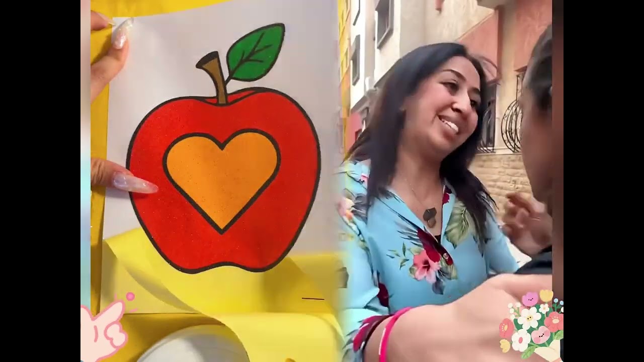 🤣👌👌👌2026 pov Must-Watch Crazy Clips Compilation #humor #fypシ #pov #fyp #foryou 😍😜