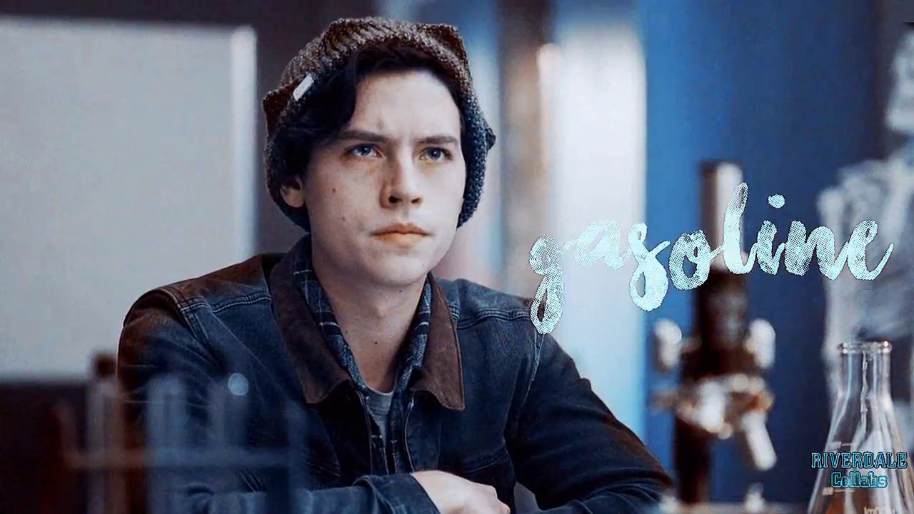 Riverdale | Gasoline
