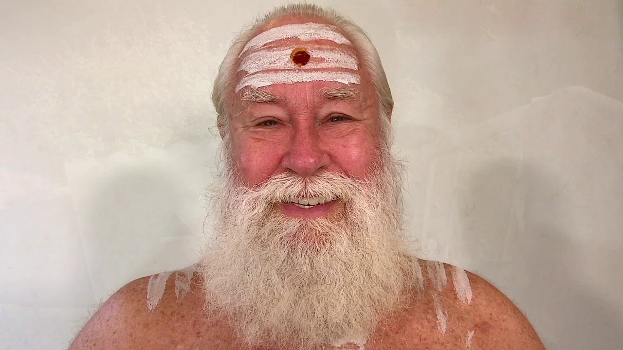 Lakṣmī Tantra—Mantra