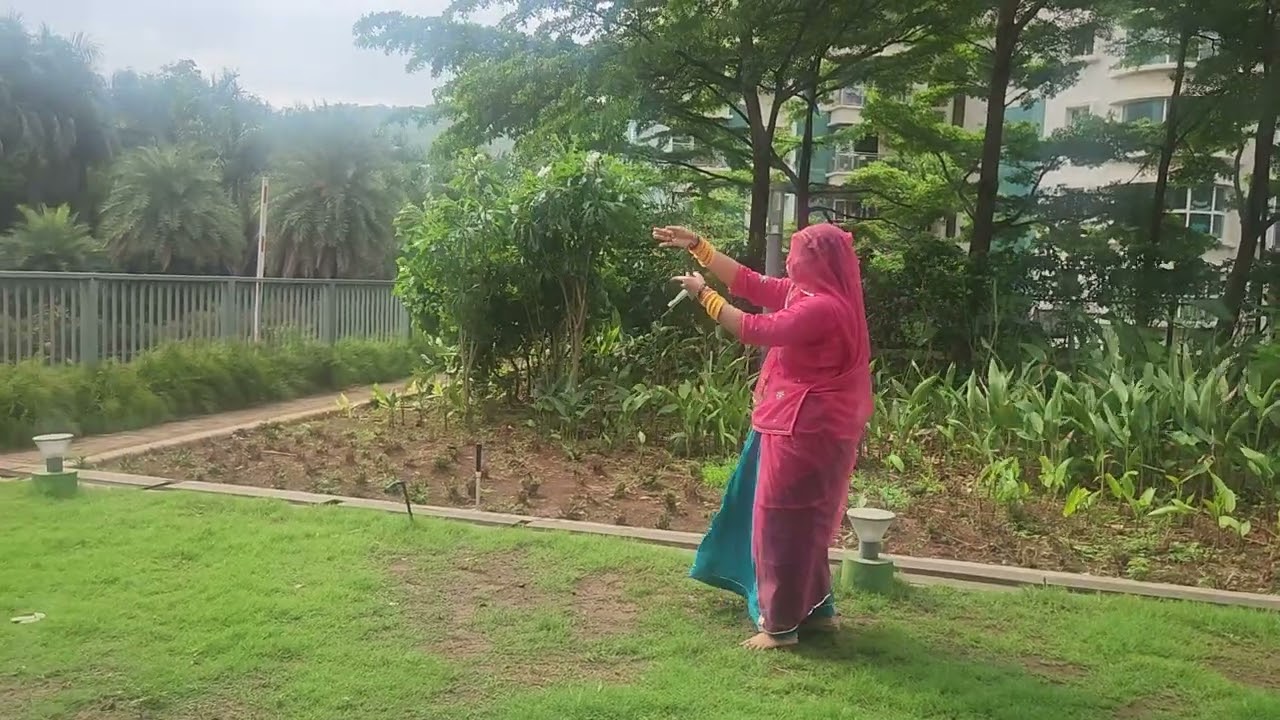 Rajasthani Hit Songs🔥 💖 Divya Rathore #@divyarathore11 #subscribe#like#share#viral #dance#song#love 