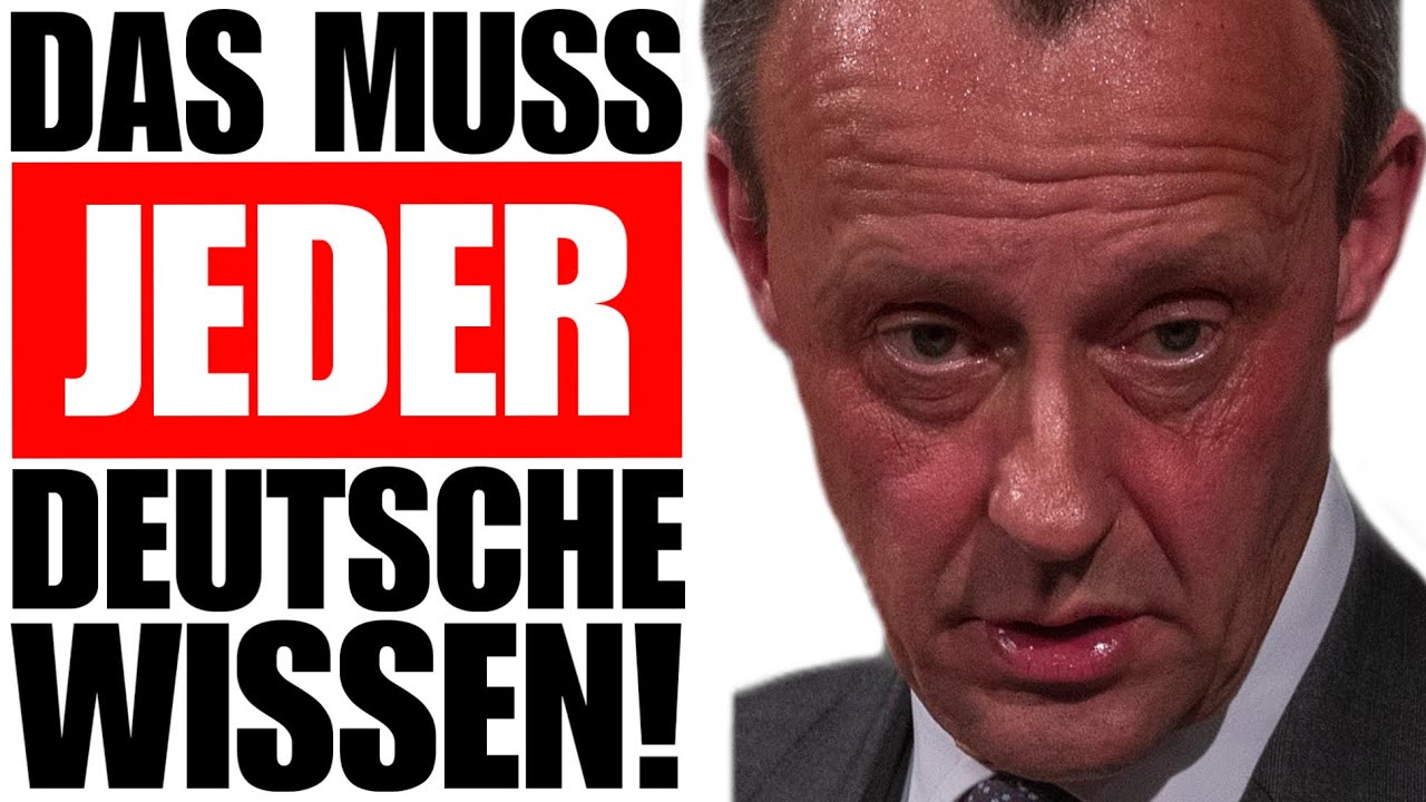 Riesen Tankstellen Schock❗️