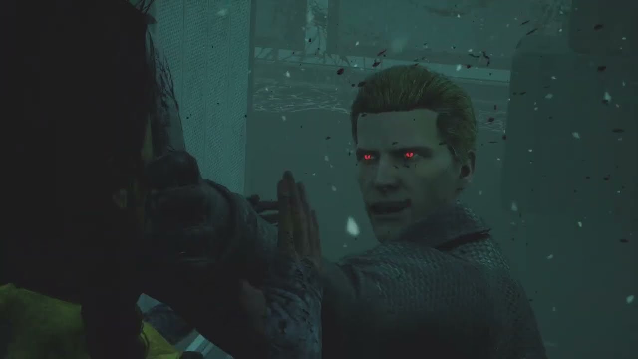 Dead by Daylight_20260122214039